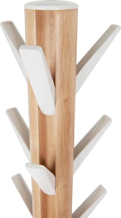 Produktbild Umbra Flapper