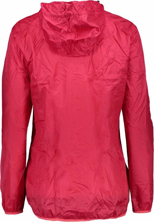 Immagine prodotto CMP Campagnolo Giacca Fix Hood (44, XXS)