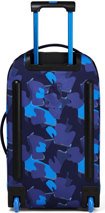 Actual product image Satch Flow - Troublemaker (0.06 l, M (50 - 90l))