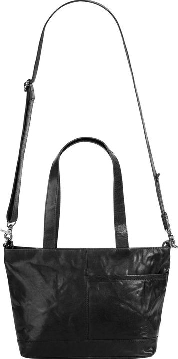 Produktbild Spikes & Sparrow Shopper