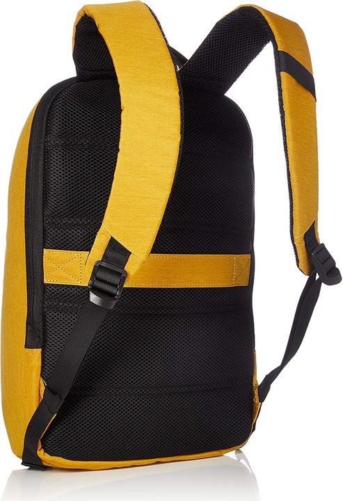 Actual product image Puro Byday (15 l)