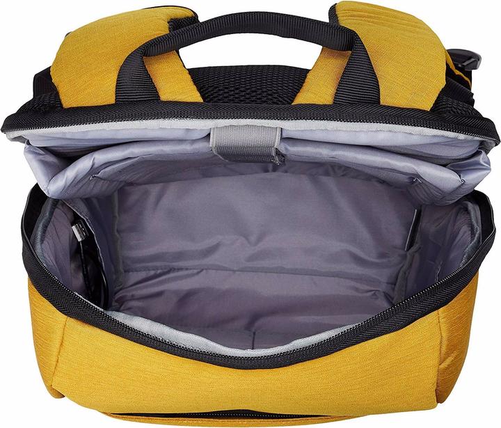 Actual product image Puro Byday (15 l)