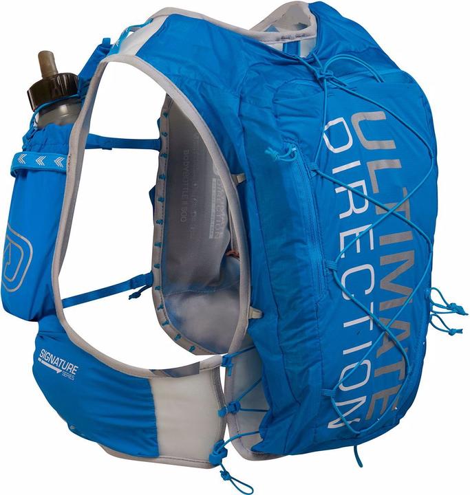 Ultimate Direction Ultra 5.0 Trailrunningweste (10.80 l)
