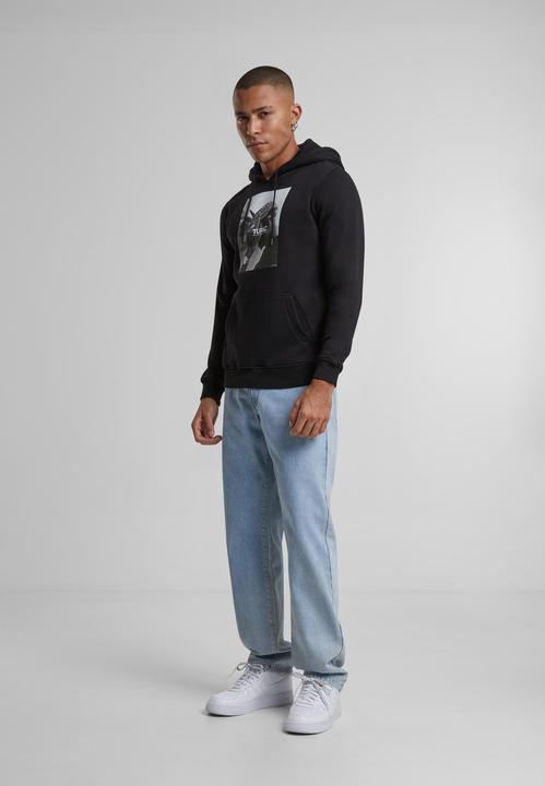 Actual product image Mister Tee t-shirt (M)