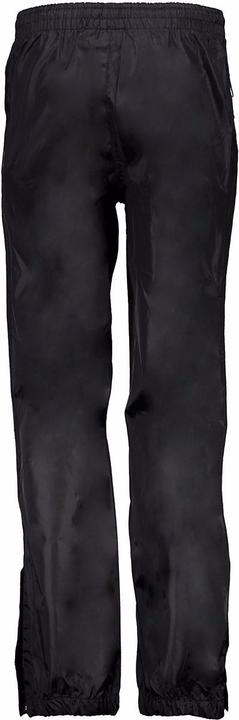 Immagine prodotto CMP Campagnolo Pantaloni da pioggia (176)