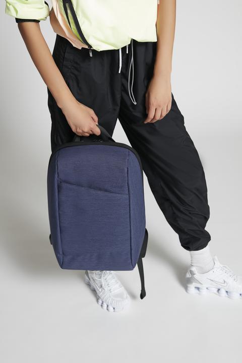 Actual product image Puro Byday (15 l)