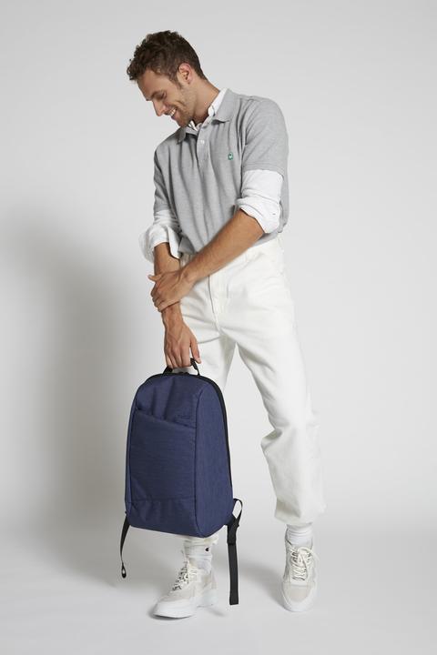 Actual product image Puro Byday (15 l)