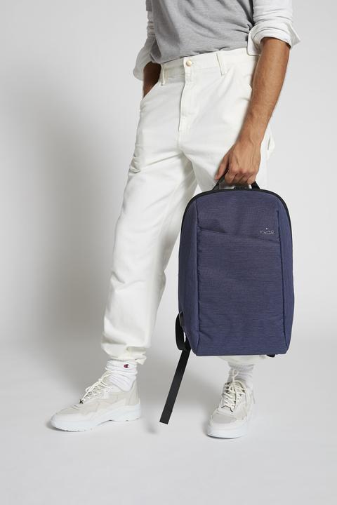 Actual product image Puro Byday (15 l)