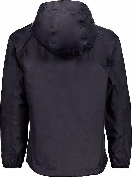 Image du produit CMP Campagnolo Fix Hoodie Rain Jacket (140)