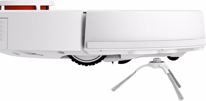 Actual product image Xiaomi Mi Mop Pro (Robot vacuum)
