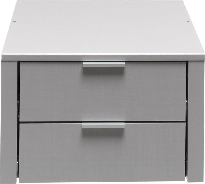 Produktbild Express Möbel Innenschub B 50 cm