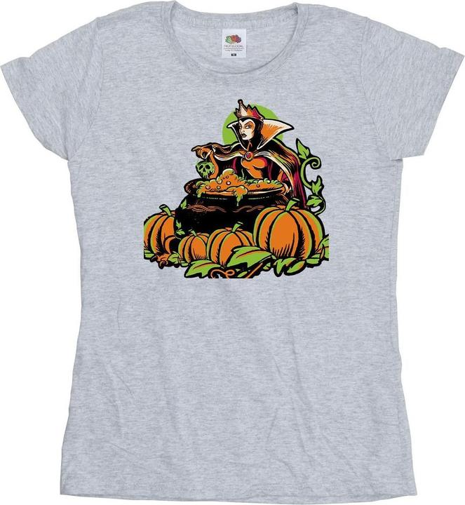Disney TShirt Halloween (L)