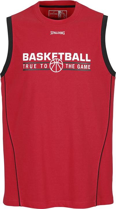 Immagine prodotto Spalding Canotta Team (XL)