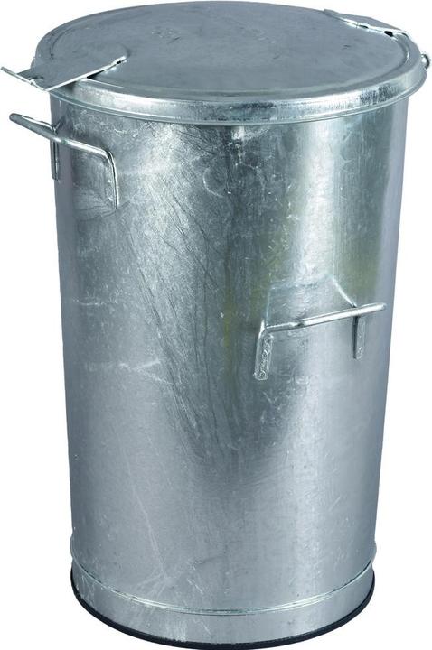 Produktbild Ochsner Kehrichteimer SYSTEM