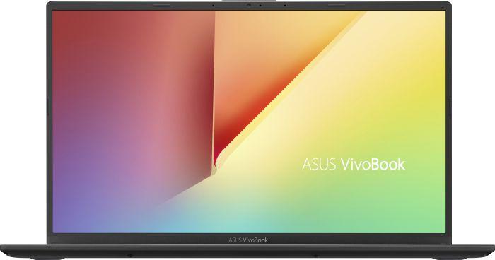 Produktbild ASUS VivoBook 15 – X512FA-EJ1729T (15.60", Intel Core i7-10510U, 8 GB, 512 GB, CH)