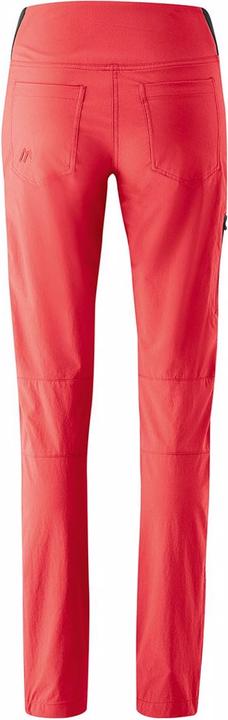 Produktbild Maier Sports Inara Vario Hose (38)