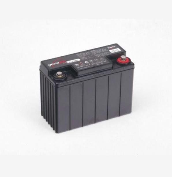 Immagine prodotto Genesis 12EP13 (12 V, 13 Ah)