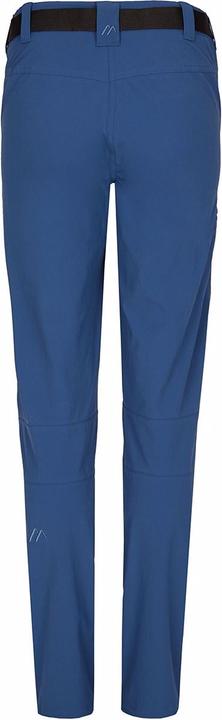 Actual product image Maier Sports Lulaka Stretch Pants (50)