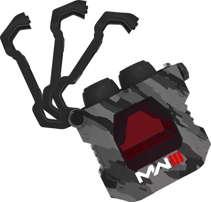 OTL MW3 Exclusive Black Camo TWS (Wireless)