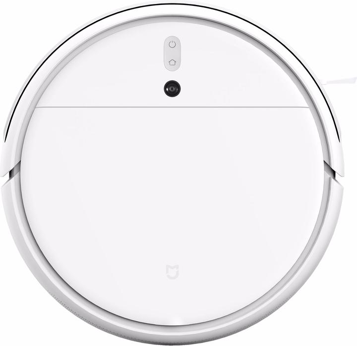 Immagine prodotto Xiaomi Mi Mop (Aspirazione robotica)