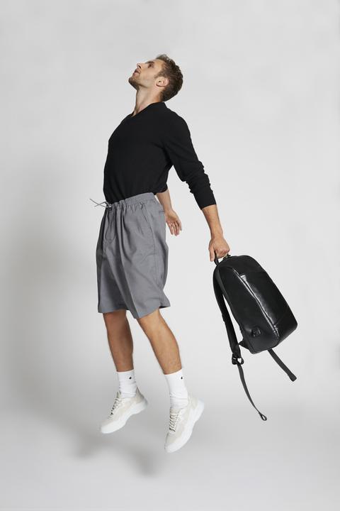 Actual product image Puro Byday (15 l)
