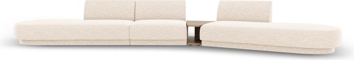 Light Beige
