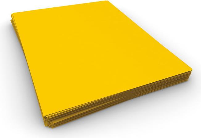 Immagine prodotto Clairefontaine Carta universale Trophée colorata (160 g/m², 250 x, A4)