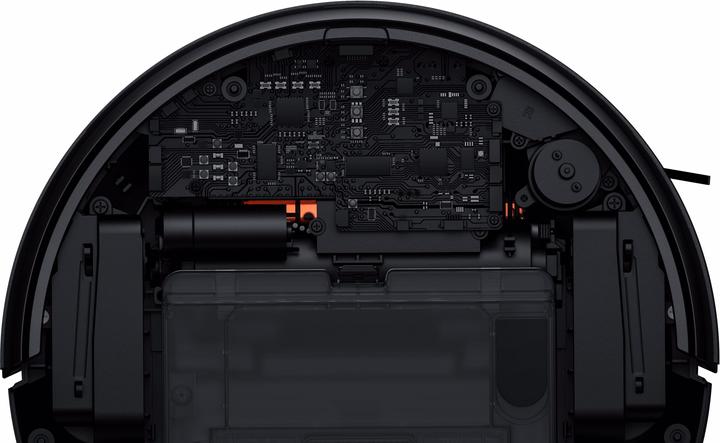 Image du produit Xiaomi MiMop Pro (Robot vacuum)