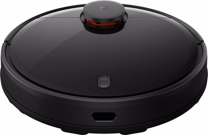 Image du produit Xiaomi MiMop Pro (Robot vacuum)