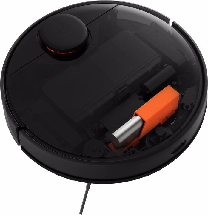 Image du produit Xiaomi MiMop Pro (Robot vacuum)