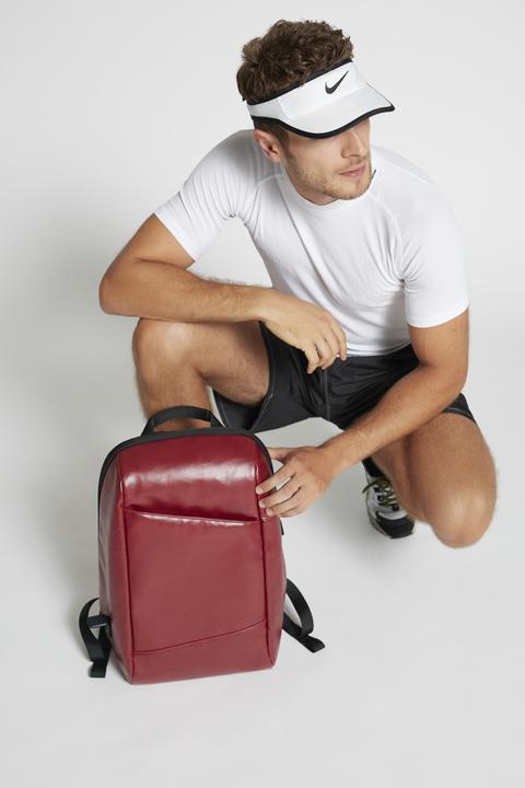Actual product image Puro Byday (15 l)