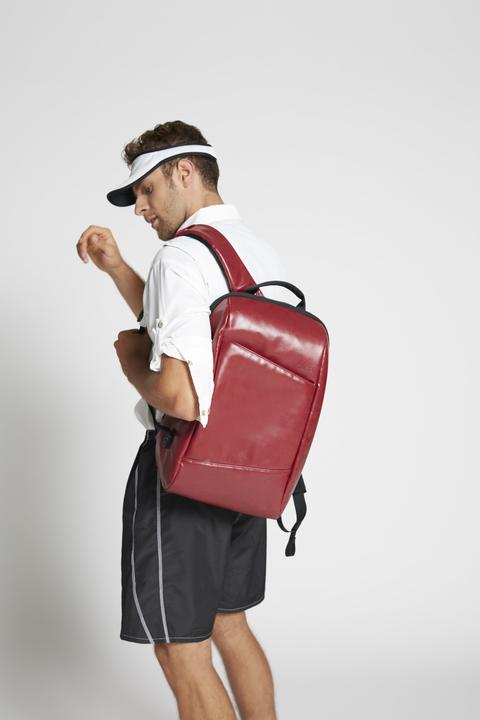 Actual product image Puro Byday (15 l)