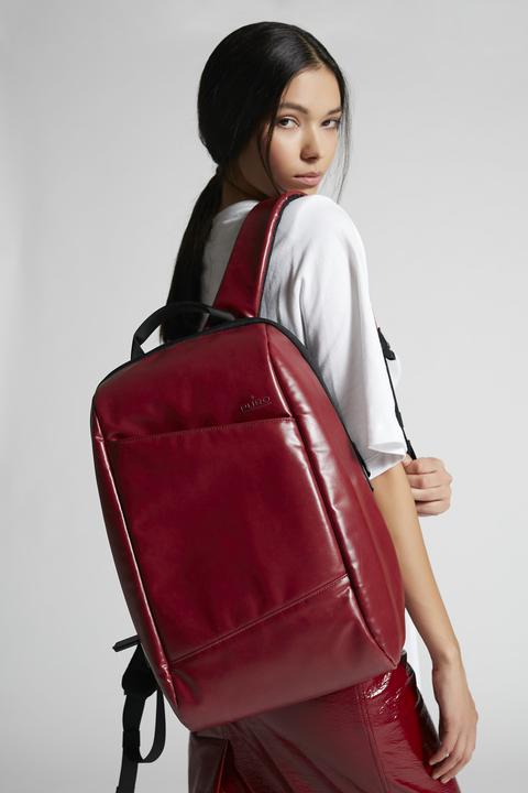 Actual product image Puro Byday (15 l)