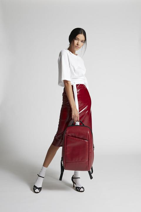 Actual product image Puro Byday (15 l)