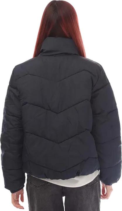 Immagine prodotto Vero Moda Ligario Giacca Imbottita Corto Donna (34)