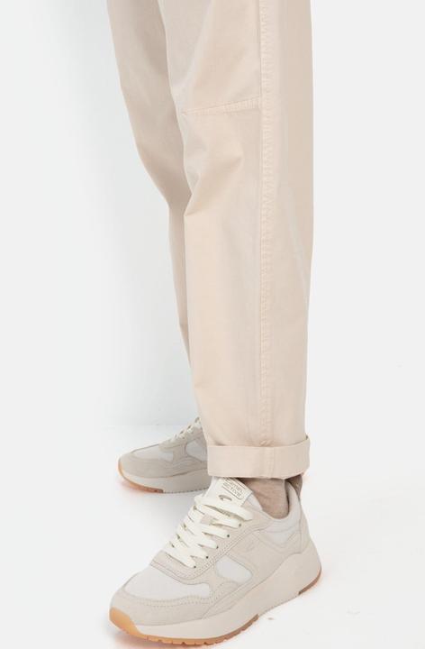 Actual product image Camel Active Mom fit chino (30)