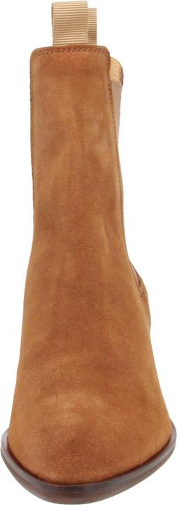 Actual product image GANT ST Broomly (38)