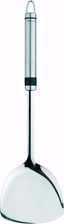 Produktbild Brabantia Wok-Wender