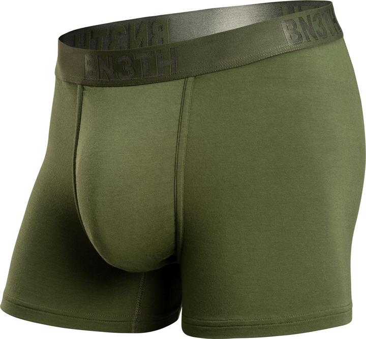 Hunter Green