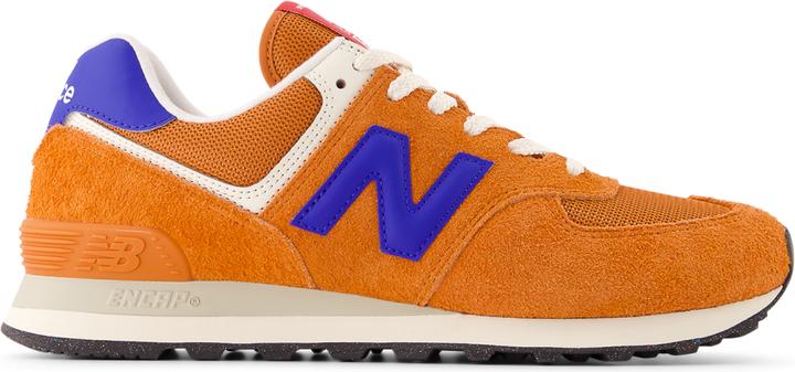 New Balance U574BRD
