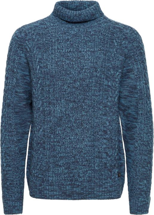 Image du produit Blend Pulls - Pulls - 20716102 (XXL)