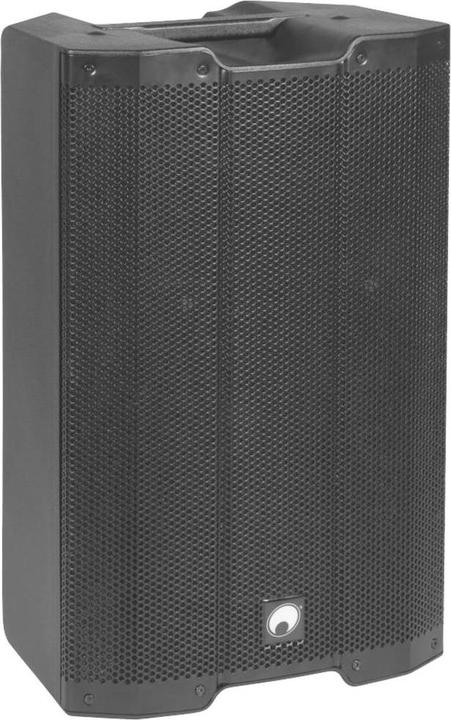 Actual product image Omnitronic XIRA-215A Active 2-way loudspeaker FIR-DSP (Active, 1x 1500 W)