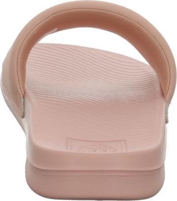 Actual product image Reef Women's One Slide (41)
