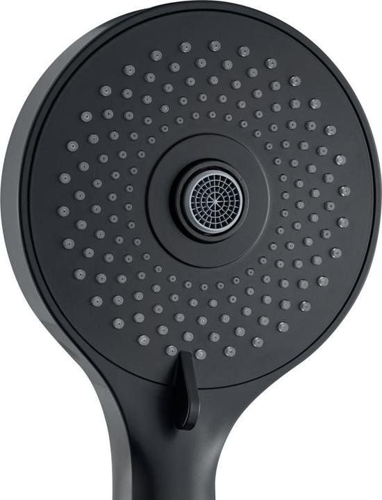 Actual product image Diaqua Eco Tre (3 Beam types, 17 l/min)