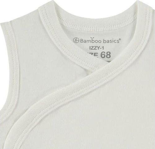 Produktbild Bamboo Basics Tank-Top Anna (62)