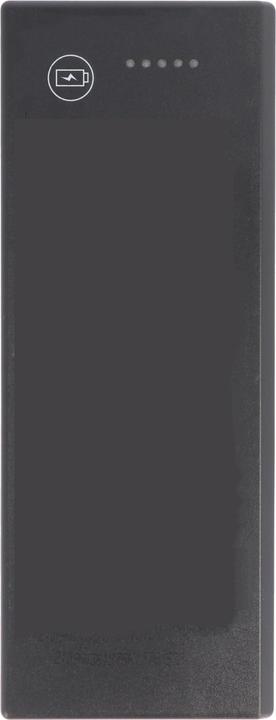 Image du produit AccuCell Akku Sennheiser LBA 500, LSP 500 Pro Lautsprecher