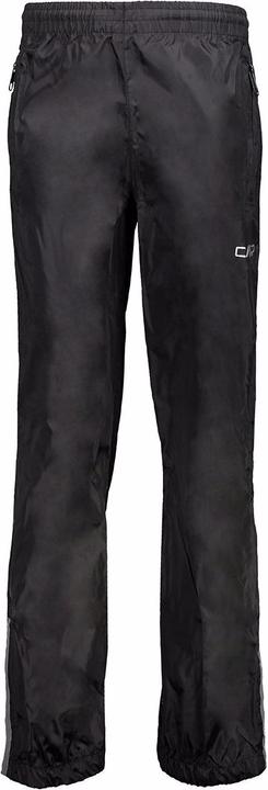 Immagine prodotto CMP Campagnolo Pantaloni da pioggia (176)