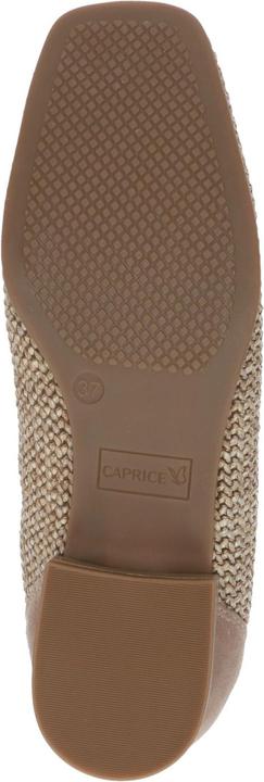 Produktbild Caprice Slipper (39)