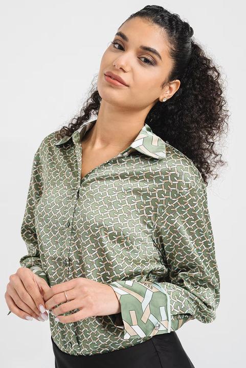 Actual product image Guess Alexandra (XS)