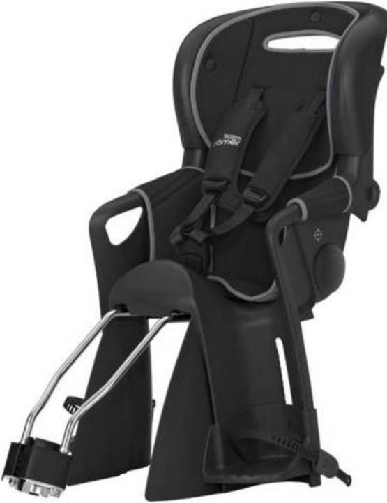 Produktbild Britax Römer Jockey Comfort (Sattelrohr)